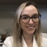 Dra. Nayara Dos Santos Reimer