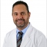 Dr. Francisco Vaz Guimaraes Filho
