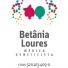 Dra. Betânia Machado Loures