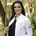 Ana Caroline R. Farias