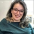 Dra. Jully Novaes