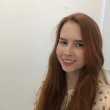 Tatiana de Mello Freitas, Psiquiatra Salvador
