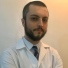 Dr. Arthur Paredes Gatti