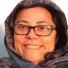 Dra. Aline M. S. De Coster