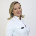 Ariane Gonçalves, Fonoaudiólogo Brasília