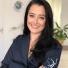 Dra. Julia Tramujas