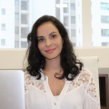 Juliana de Carvalho Campos
