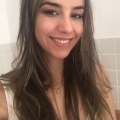 Ronália Paulino Lessa