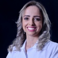Viviane de Oliveira Rabelo