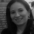 Juliana Magalhães Leite