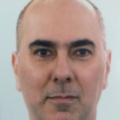 Marcos Miele Da Ponte