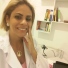 Dra. Raquel Pires