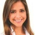 Eva Rocha
