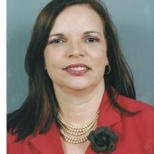Sarita Martins, Dermatologista Recife