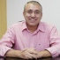 Dr. Henrique Marconi S Pinhati