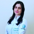 Samira Correa Cotta Carlos