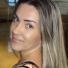 Dra. Keillinda Rosa Alves