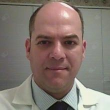 Luciano Brasil Graziottin Rangel, Ginecologista Florianópolis