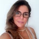 Ylia Nadine Boaventura Cintra