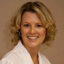 Juliana Filus Coelho, Endocrinologista Curitiba
