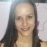 Paloma Santos Lemos