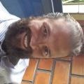 Guilherme Mantovani