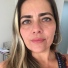 Dra. Ana Paula Medeiros