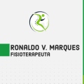 Ronaldo V. Marques