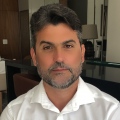Adriano Pereira Sampaio