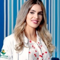 Yasmyn Alencar