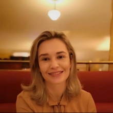Claudia Maria Da Silva, Mastologista Belo Horizonte