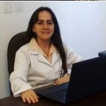 Carla Willemann Kruel Goulart