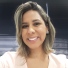 Prícila Mendonça