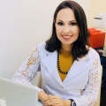 Andreza Barros