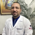 Milton Alencar Vieira Junior