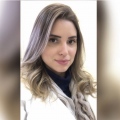Juliana Assunção Ribon