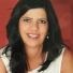 Luciane Fava S.Jorge