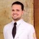 Dr. Saulo Rosa Ferreira