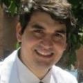 Diego Escudeiro de Oliveira