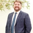 Dr. Nelson de Paula Piccolo