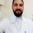 Dr. Caio Bosquiero Zanetti