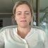 Dra. Fernanda Policarpo de Oliveira