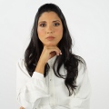 Ana Carulina Moreno