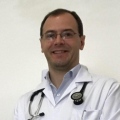 Alexandre Carvalho Pinto Coelho