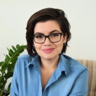 Elivania Krause