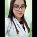 Giselle Souza