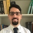 Dr. Ruy Gomes Neto