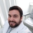 Dr. Anderson Santos
