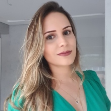 Sara Zuculin, Dermatologista Belo Horizonte