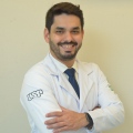 Wilson Alves de Souza Júnior